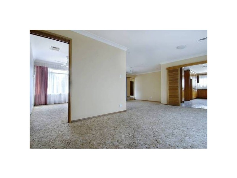 Winston Hills NSW 2153