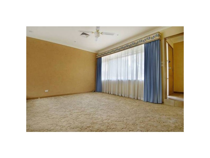 Winston Hills NSW 2153