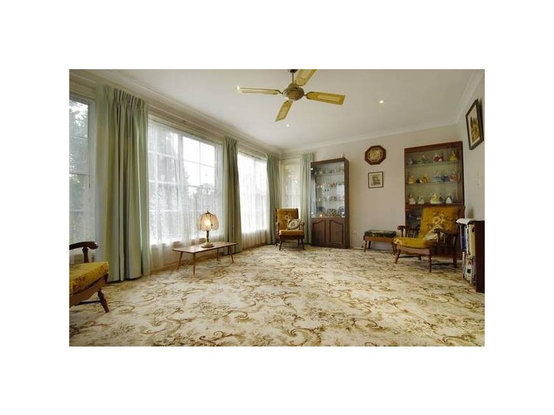 Carlingford NSW 2118