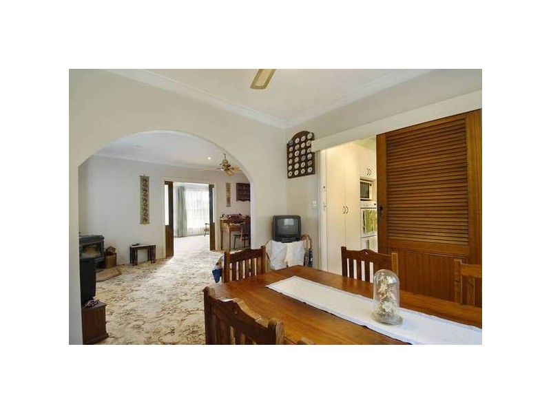 Carlingford NSW 2118