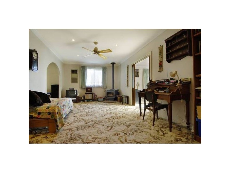 Carlingford NSW 2118