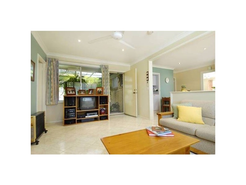 Winston Hills NSW 2153