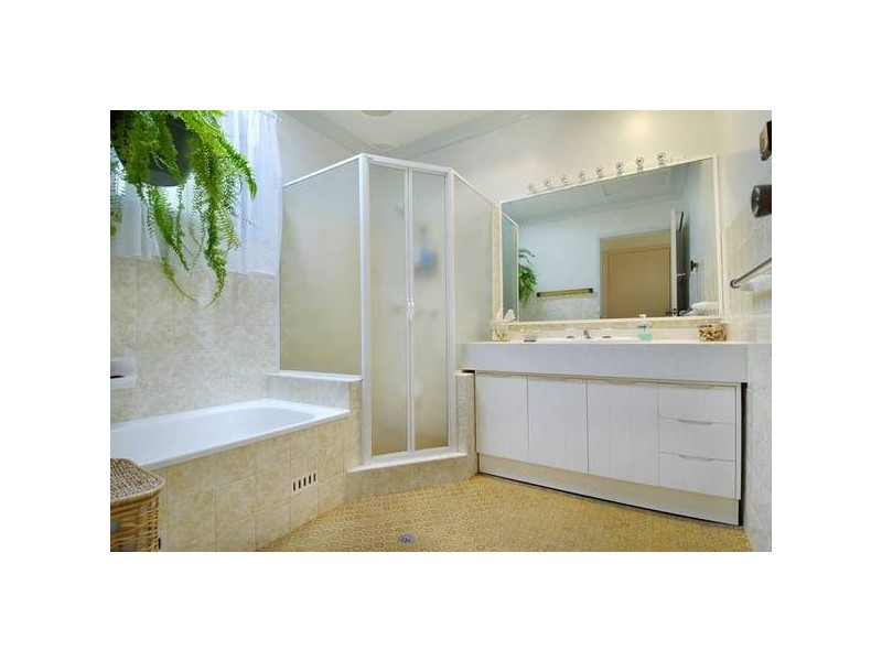 Winston Hills NSW 2153