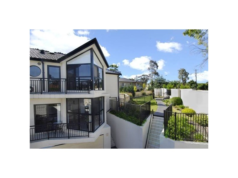 0 Chelsea Ave, Baulkham Hills NSW 2153