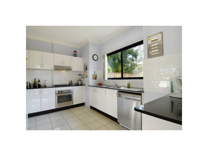 0 Chelsea Ave, Baulkham Hills NSW 2153