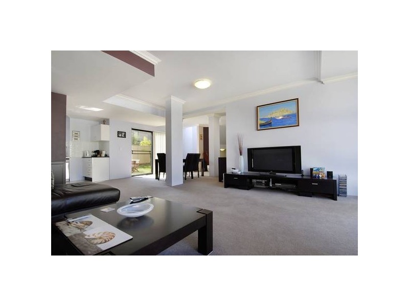 0 Chelsea Ave, Baulkham Hills NSW 2153