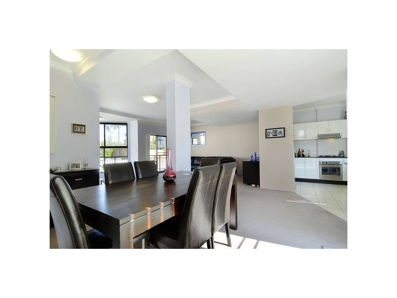 0 Chelsea Ave, Baulkham Hills NSW 2153