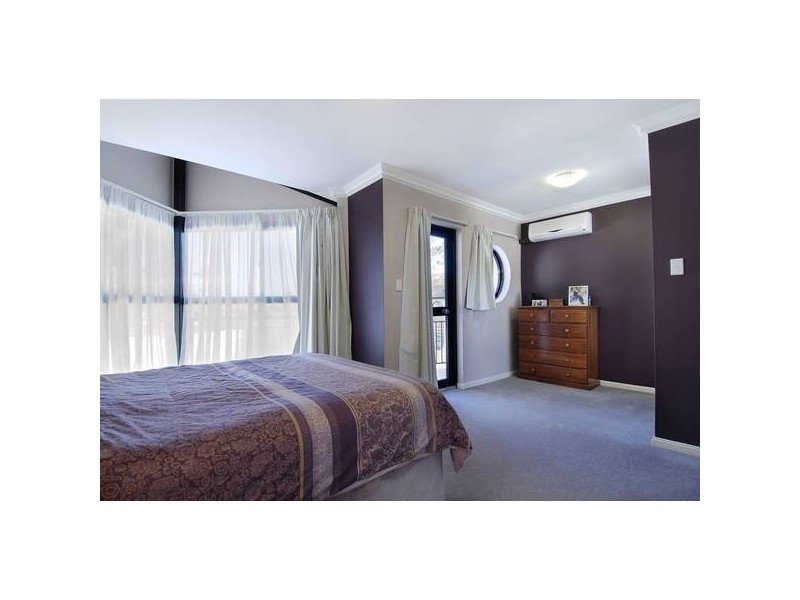 0 Chelsea Ave, Baulkham Hills NSW 2153