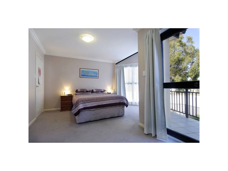 0 Chelsea Ave, Baulkham Hills NSW 2153