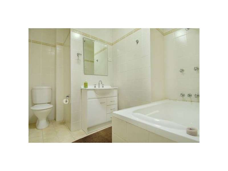 0 Chelsea Ave, Baulkham Hills NSW 2153