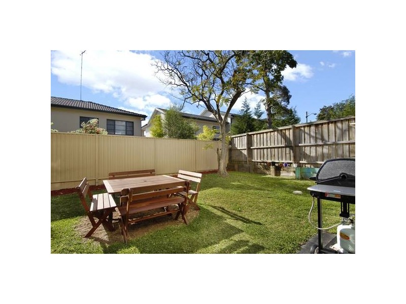 0 Chelsea Ave, Baulkham Hills NSW 2153