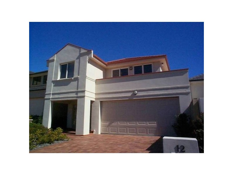 Bella Vista NSW 2153