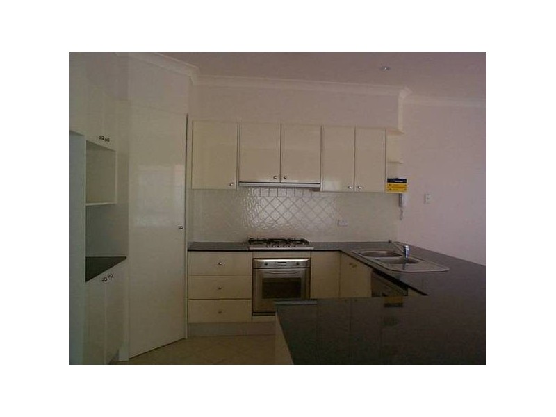 Bella Vista NSW 2153