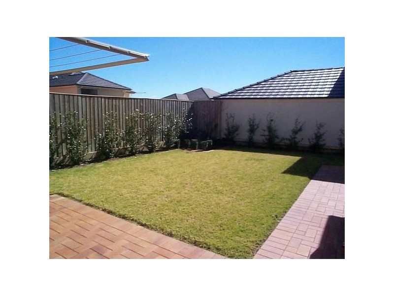 Bella Vista NSW 2153