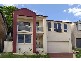 13 Governor Place, Winston Hills NSW 2153