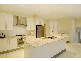 13 Governor Place, Winston Hills NSW 2153