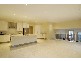 13 Governor Place, Winston Hills NSW 2153