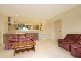 13 Governor Place, Winston Hills NSW 2153