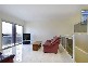 13 Governor Place, Winston Hills NSW 2153