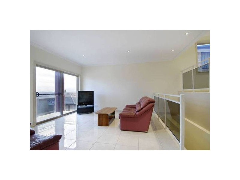 13 Governor Place, Winston Hills NSW 2153