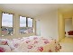 13 Governor Place, Winston Hills NSW 2153