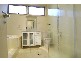 13 Governor Place, Winston Hills NSW 2153