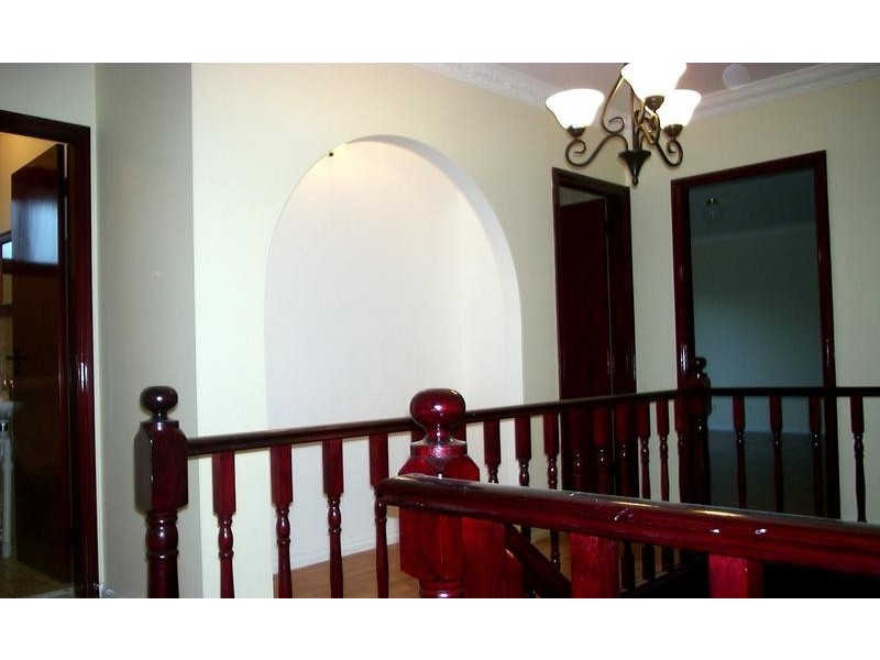 11 Amphitheatre Circuit, Baulkham Hills NSW 2153