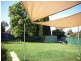 11 Amphitheatre Circuit, Baulkham Hills NSW 2153