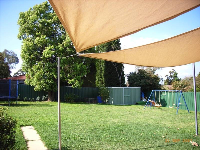 11 Amphitheatre Circuit, Baulkham Hills NSW 2153