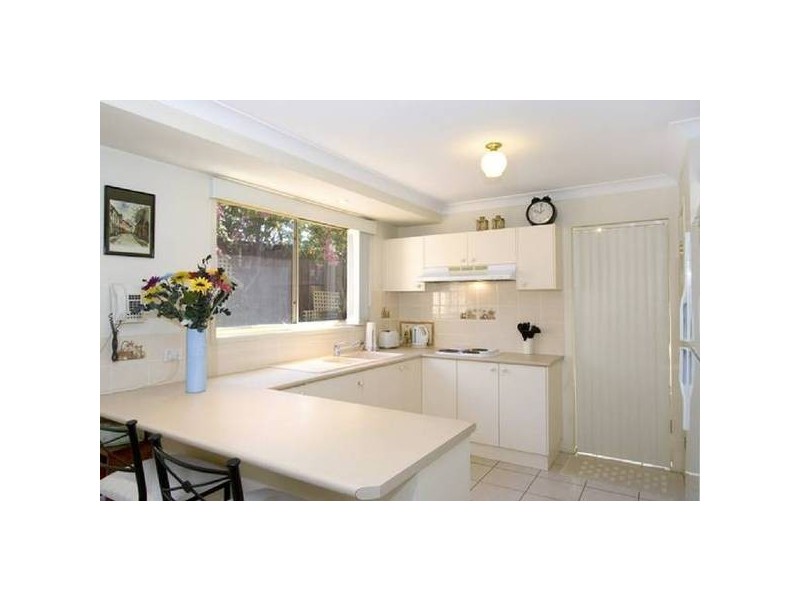 3 Lyn Place, Old Toongabbie NSW 2146