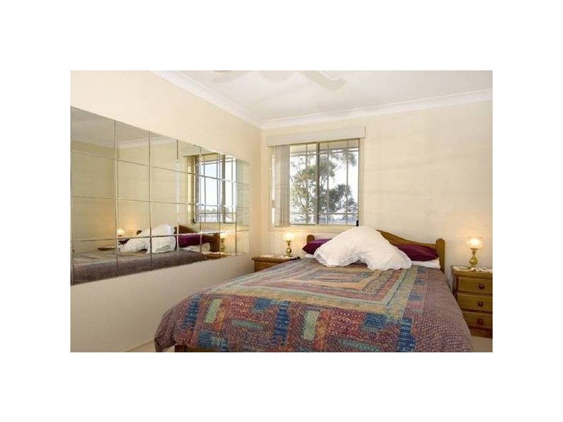 3 Lyn Place, Old Toongabbie NSW 2146