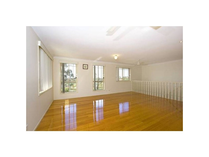 3 Lyn Place, Old Toongabbie NSW 2146