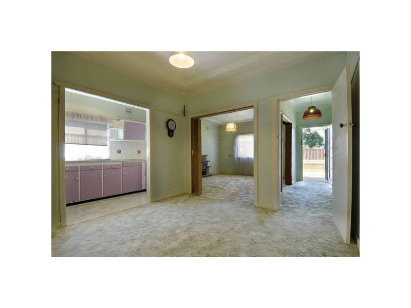 38 Hemsworth Ave, Northmead NSW 2152