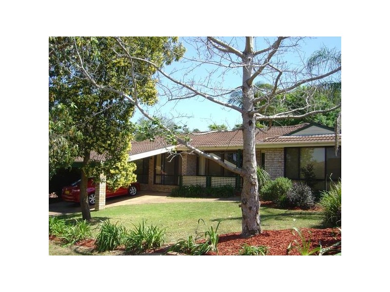 Baulkham Hills NSW 2153