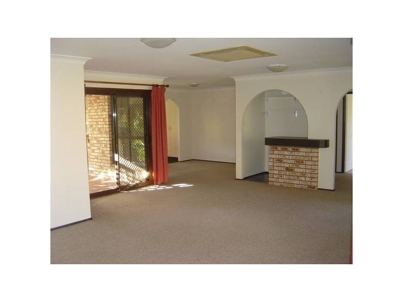 Baulkham Hills NSW 2153