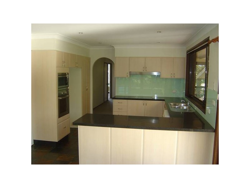 Baulkham Hills NSW 2153