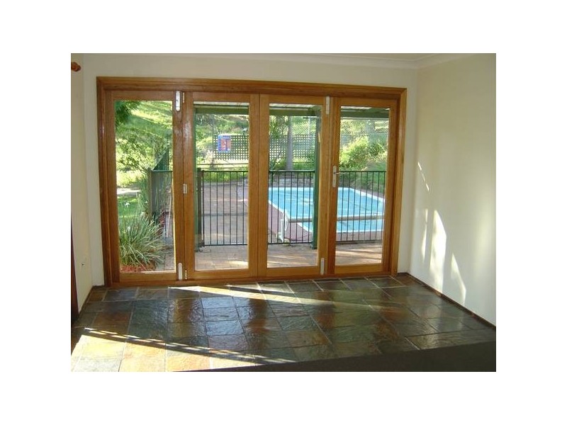 Baulkham Hills NSW 2153