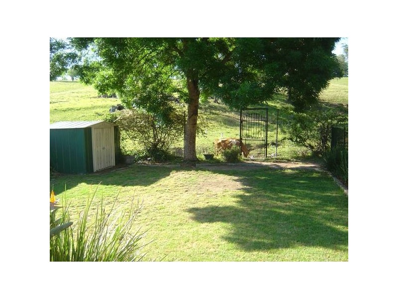 Baulkham Hills NSW 2153