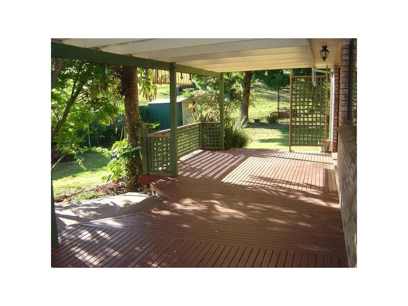 Baulkham Hills NSW 2153