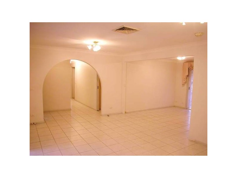 Baulkham Hills NSW 2153