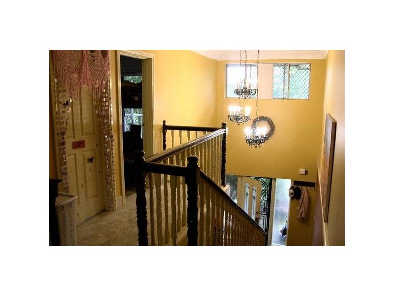 23 Churchill Drive, Winston Hills NSW 2153