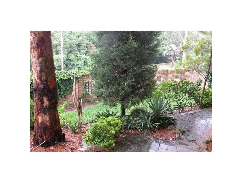 23 Churchill Drive, Winston Hills NSW 2153