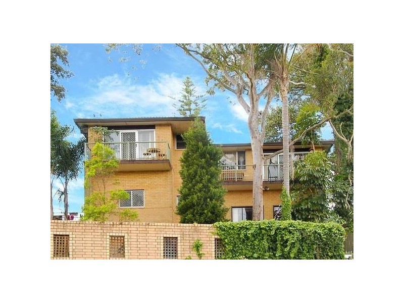 23 Churchill Drive, Winston Hills NSW 2153