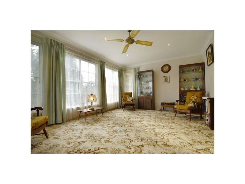 Carlingford NSW 2118