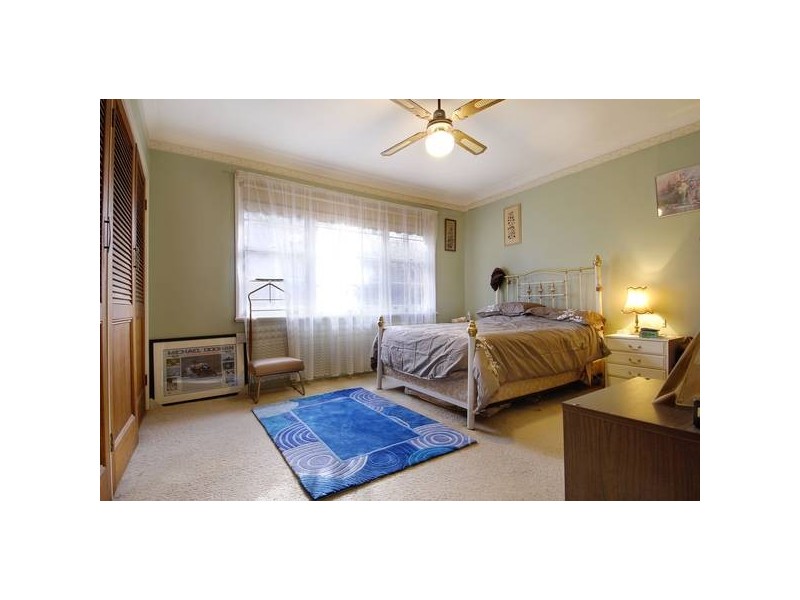 Carlingford NSW 2118