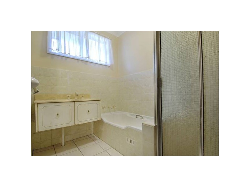 Carlingford NSW 2118