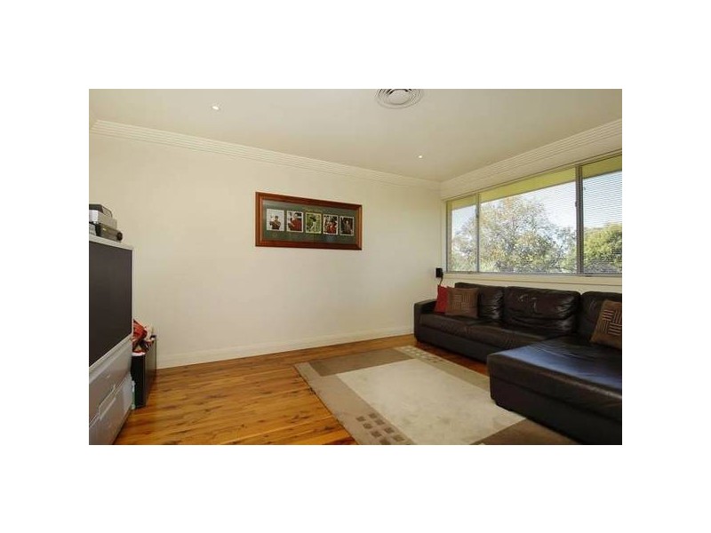Winston Hills NSW 2153
