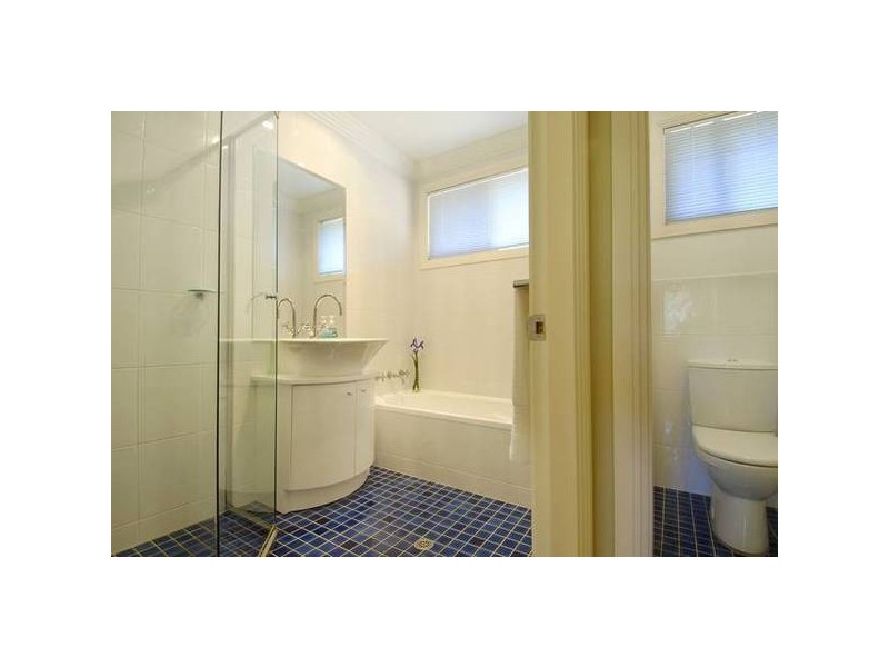 Winston Hills NSW 2153