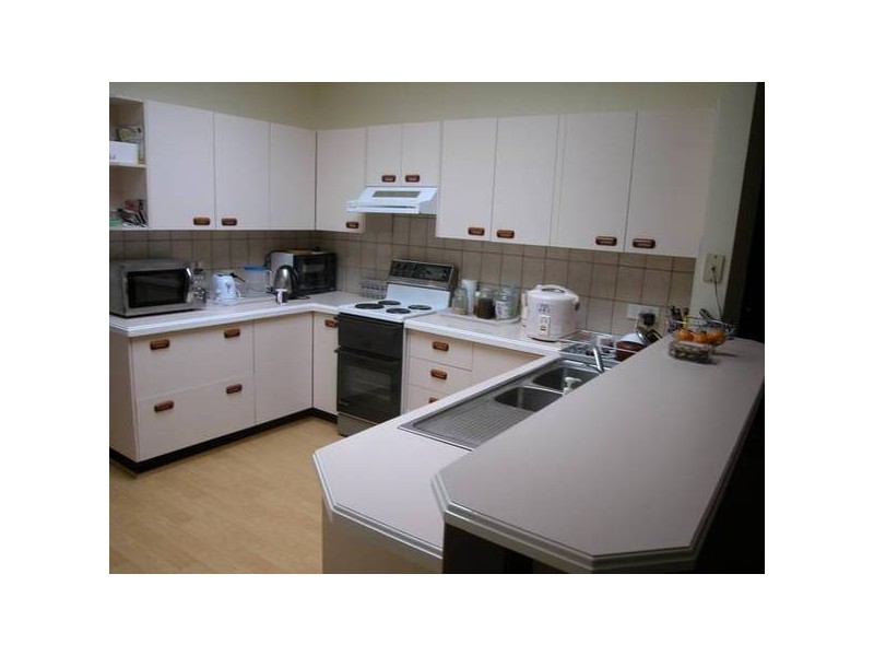 Baulkham Hills NSW 2153