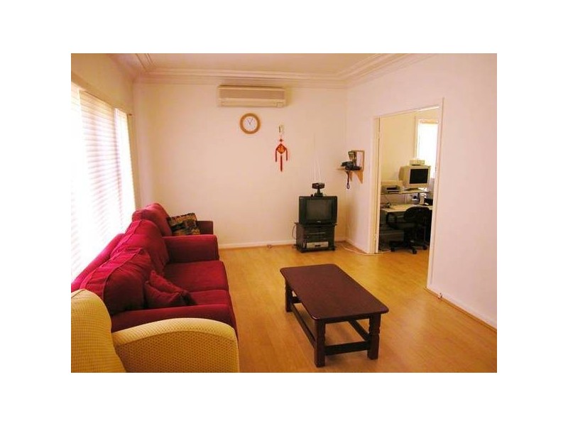 Baulkham Hills NSW 2153